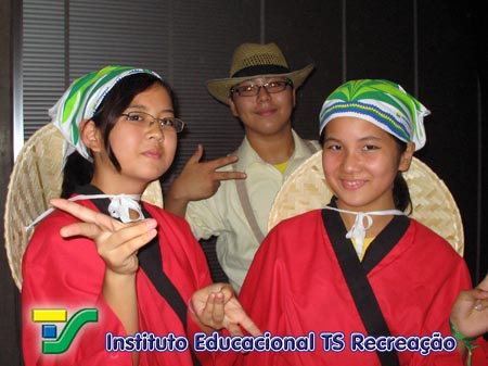 Festival da Juventude2008-005