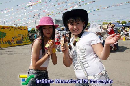 Junina054