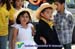 Junina022