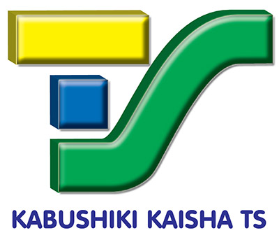 Kabushiki Kaisha TS