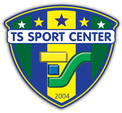 TS Sport Center